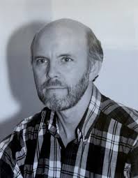 Borden Evans Obituary