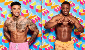 Your score has been saved for love island (2019). Love Island 2019 Cast Who Are The Love Island Contestants Tv Radio Showbiz Tv Express Co Uk