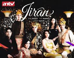 Cara nonton film antares the series di telegram. Tidak Usah Khawatir Jika Ketinggalan Simak Cara Menonton Full Episode Sinetron Jiran Di Antv Berikut Ini Aksara Jabar