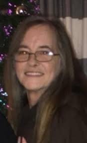 Alwilde Wright Obituary