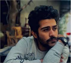 اجمل رقص خليجي ساخن يمني. ØµÙˆØ± Ø§Ø­Ù…Ø¯ ÙƒØ§Ù…Ù„