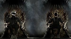 Epic Game Wallpapers Group 80