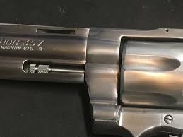 Image result for Bright Safari Red 1983 Colt