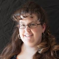 100+ "Kandi Kandi" profiles