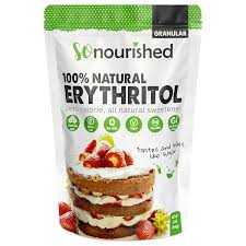 We did not find results for: Amazon Com Erythritol Sweetener Granular 1 1 Sugar Substitute Keto 0 Calorie 0 Net Carb Non Gmo 1 Lb 16 Oz Grocery Gourmet Food