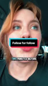 Only follow and engage with the people you actually enjoy and find  interesting because then your art content will get pushed to the right  audience. #art #artistsoftiktok #artcommunity