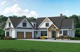We did not find results for: Rustic Modern Farmhouse Home Plans Craftsman Home Plans