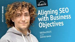 Get the most from the client-agency relationship by working together