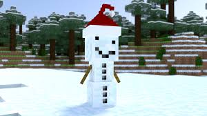 Minecraft Christmas Wallpapers On Wallpaperdog #minecraft christmas fail #minecraft christmas. minecraft christmas wallpapers on