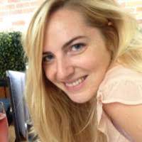 Elizabeth Stretch Email & Phone Number