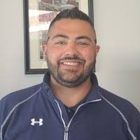 Ram Dealerships in Colorado