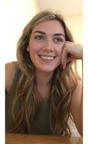 Teresa Kiner's Instagram, Twitter & Facebook