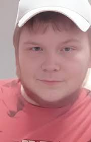 McKeesport and Mon-Yough Obituaries