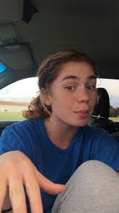 Aby's Closing Video!