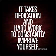 Pin On Motivational