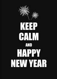 Happy New Year Wallpapers 2020 Free Download Backgrounds Screensavers Happy New Year Wallpaper Happy New Year New Year Wallpaper