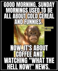 Good Morning Funny Thoughts And Jokes Facebook Types of good morning memes. good morning funny thoughts and