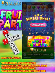 We did not find results for: Tips Trik Slot Indonesia Posts Facebook