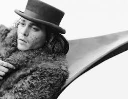 HD william blake wallpapers