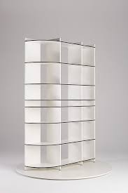Mocoba Products Regalsysteme Regal Regalsysteme Design