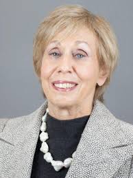 Sandra Kresch — Harvard Advanced Leadership Initiative