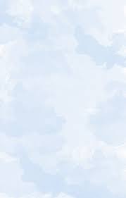 Baby Blue Background Tumblr Contoh Soal Pelajaran Puisi Dan Pidato Populer See more ideas about blue aesthetic, light blue aesthetic, everything is blue.