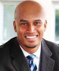 Litigation Forecast 2022: What Corporate Counsel Needs to Know for the  Coming Year