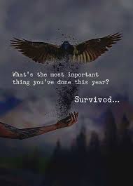 10 Inspirational Quotes From Functional Rustic 9 12 18 Life Quotes Reality Quotes Positive Quotes