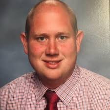 Tim Webster (@TimWebster62)