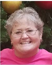 Sharon Doering Obituary (2018)