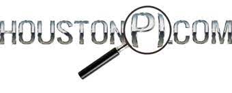 Call us for your needs: Private Investigator Houston Spring Pi Houston Private Investigator
