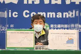 了解完 android 軟體安裝檔 apk 是什麼之後，當我們要想要安裝不是從 market 軟體上所下載的軟體，我們就必須先取得該軟體的 apk 檔，至於該如何取得，這裡就不多加. Kaqjcoe8s0lnlm