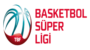 Get an ultimate basketball scores and basketball information resource now! 2019 2020 Turkiye Basketbol Ligi Ne Zaman Basliyor Mackolik Com