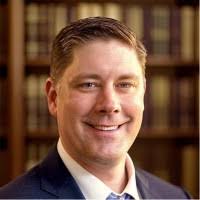 Laci Long Email & Phone Number