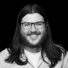 Meet Katie Blackwell as Leonato in Our Next Cast Feature