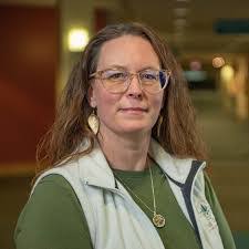 Mark Schreiter's Instagram, Twitter & Facebook