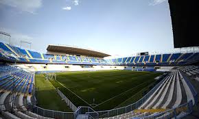 Την δευτέρα 7/12/2020 και ώρα 19:00 (ελλάδας) θα εθνική ελλάδας: Prokrimatika Moyntial 2022 Sth Malaga To Ispania Ellada Fosonline