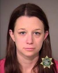 Employee accused of stealing $15,000 in jewelry from Zales Outlet