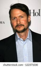 1+ Hundred Todd Field Royalty-Free Images, Stock Photos & Pictures