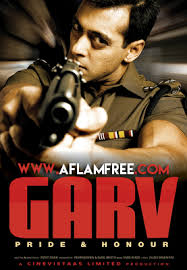 مشاهدة فيلم الاكشن والمغامرات الهندي veer. Ù…Ø´Ø§Ù‡Ø¯Ø© ÙÙŠÙ„Ù… Garv Pride And Honour 2004 Ù…ØªØ±Ø¬Ù… Ø§ÙˆÙ† Ù„Ø§ÙŠÙ† ÙˆØªØ­Ù…ÙŠÙ„ Aflamfree