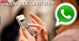 Elige un número para cumplir el reto caliente: Cadenasparawhatsapp Tumblr Blog With Posts Tumbral Com