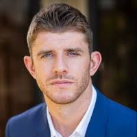 30+ "Tendler" profiles