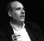 encorenews from OSU theatre