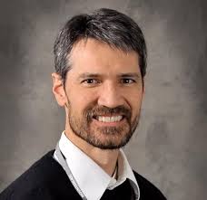 Amazon.com: 4 Spanish Books for Kids