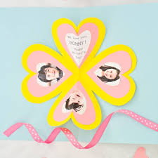 Download our two valentine pop up heart card templates and make an led heart the is always on or beats with the swipe of a finger! How To Make A Heart Pop Up Card Hello Wonderful