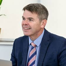 Compensation For Spinal Cord Injuries