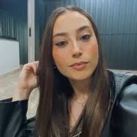 FAREVA HR Department