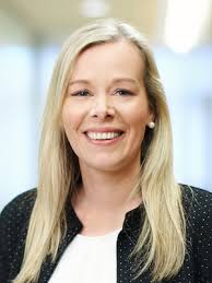 EDEKA Führungskraft Handel (FKH)