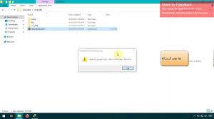 Maybe you would like to learn more about one of these? ÙƒÙŠÙÙŠØ© Ø§Ø¶Ø§ÙØ© Ø§Ù„ Bluetooth Ø§Ù„ÙŠ Ù„Ø§Ø¨ØªÙˆØ¨ ØªÙˆØ´ÙŠØ¨Ø§ ÙÙ‚Ø· Youtube