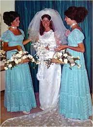 Lynda Quinn And Bill Woodhams Western Australian Museum Vintage Bridal Fashion Beautiful Wedding Gowns Vintage Bridesmaids